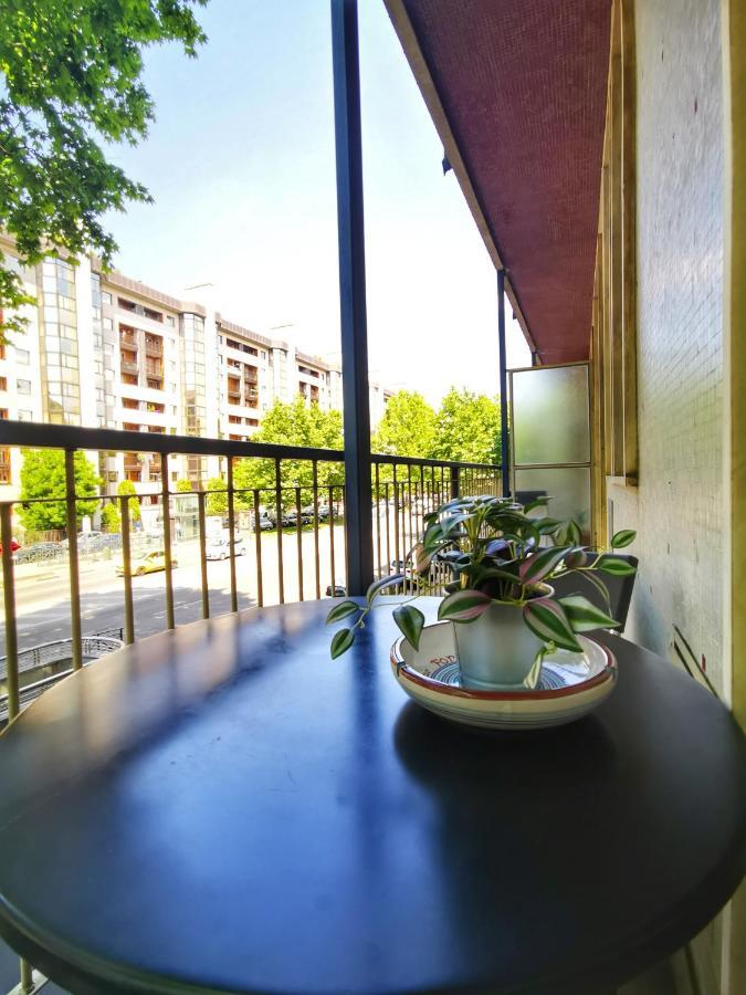 Ana'S Place Torino 3 Apartment Exterior foto
